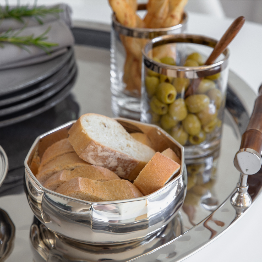 Kitchen utensils - EDZARD Collection - EDZARD