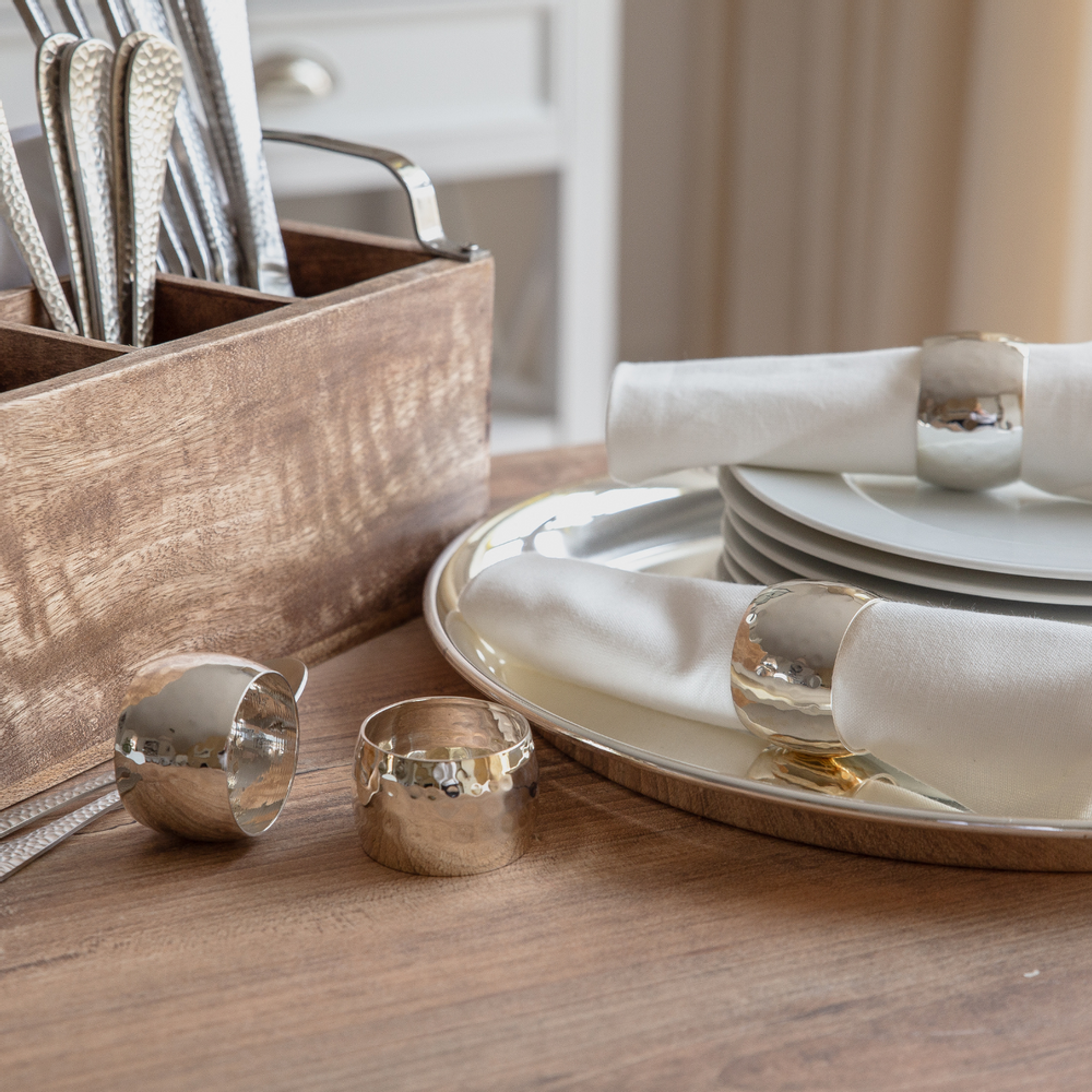 Kitchen utensils - EDZARD Collection - EDZARD