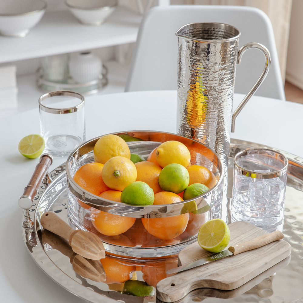 Kitchen utensils - EDZARD Collection - EDZARD