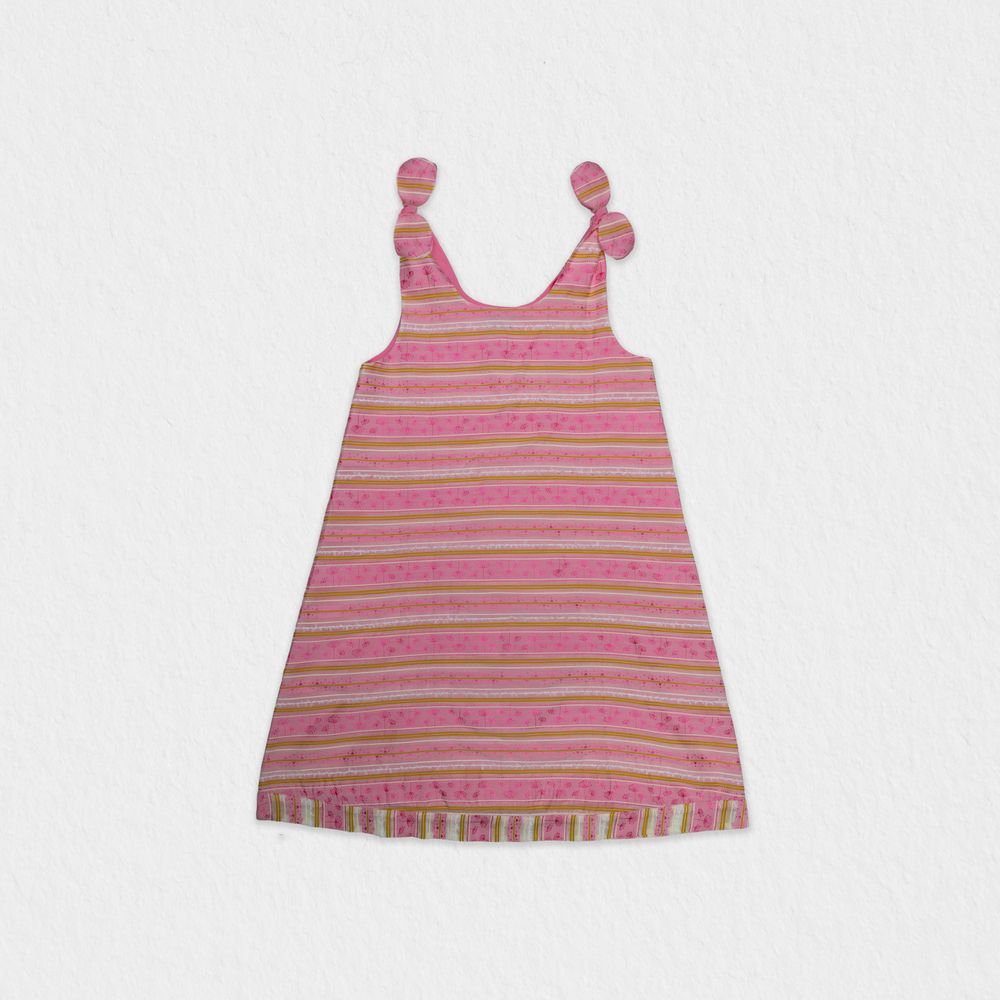 Vêtements enfants - ROBE FILLE - BECCA, pour filles et bébés filles - JULES & JULIETTE PARIS