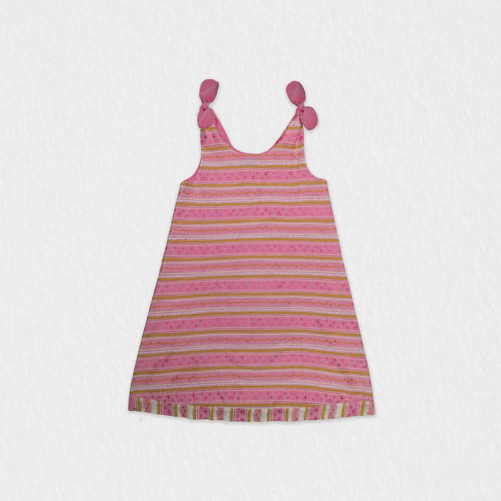 Vêtements enfants - ROBE FILLE - BECCA, pour filles et bébés filles - JULES & JULIETTE PARIS