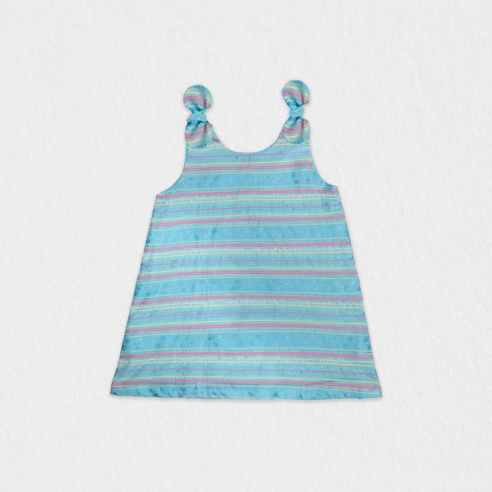 Vêtements enfants - ROBE FILLE - BECCA, pour filles et bébés filles - JULES & JULIETTE PARIS