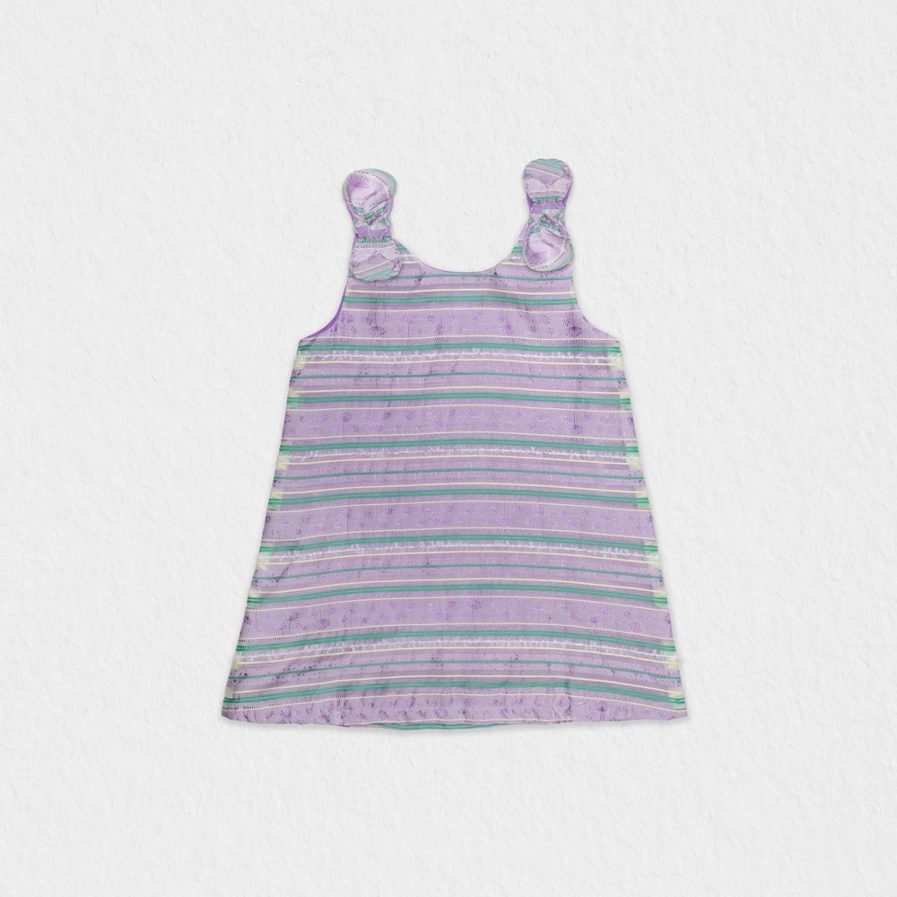 Vêtements enfants - ROBE FILLE - BECCA, pour filles et bébés filles - JULES & JULIETTE PARIS