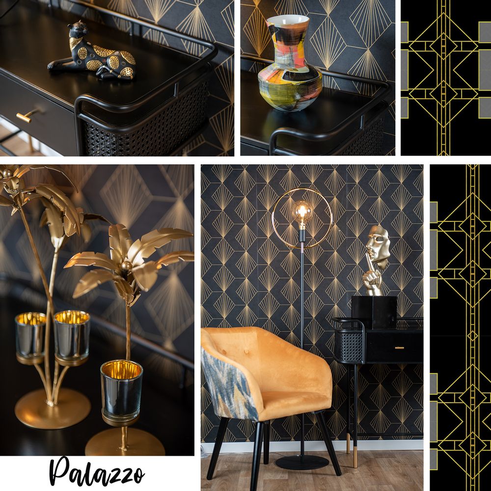 Console table - Furniture Socadis - SOCADIS