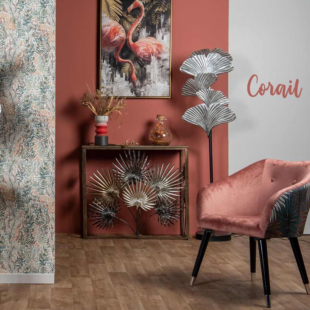 Console table - Furniture Socadis - SOCADIS