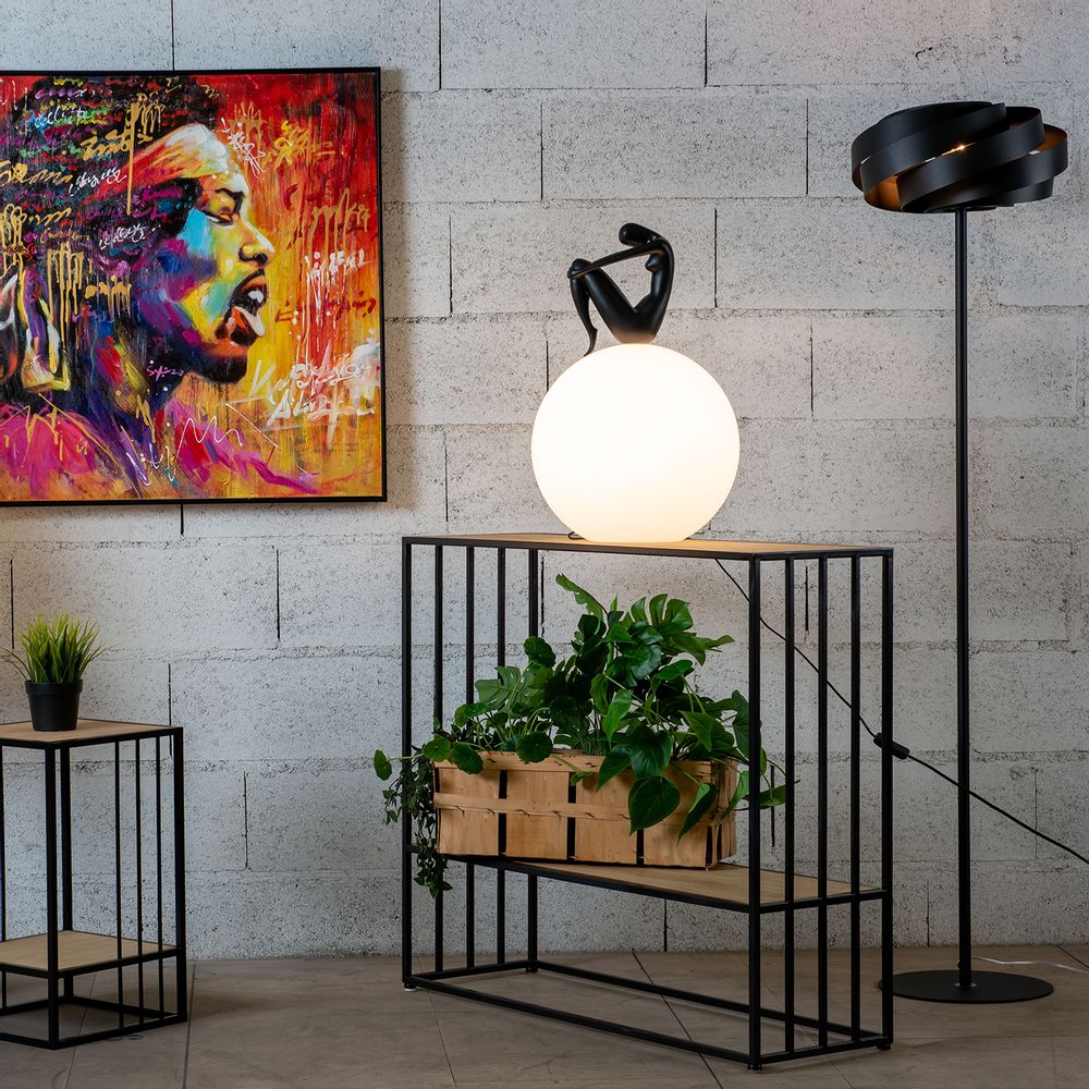 Lampadaires - Luminaires Socadis - SOCADIS