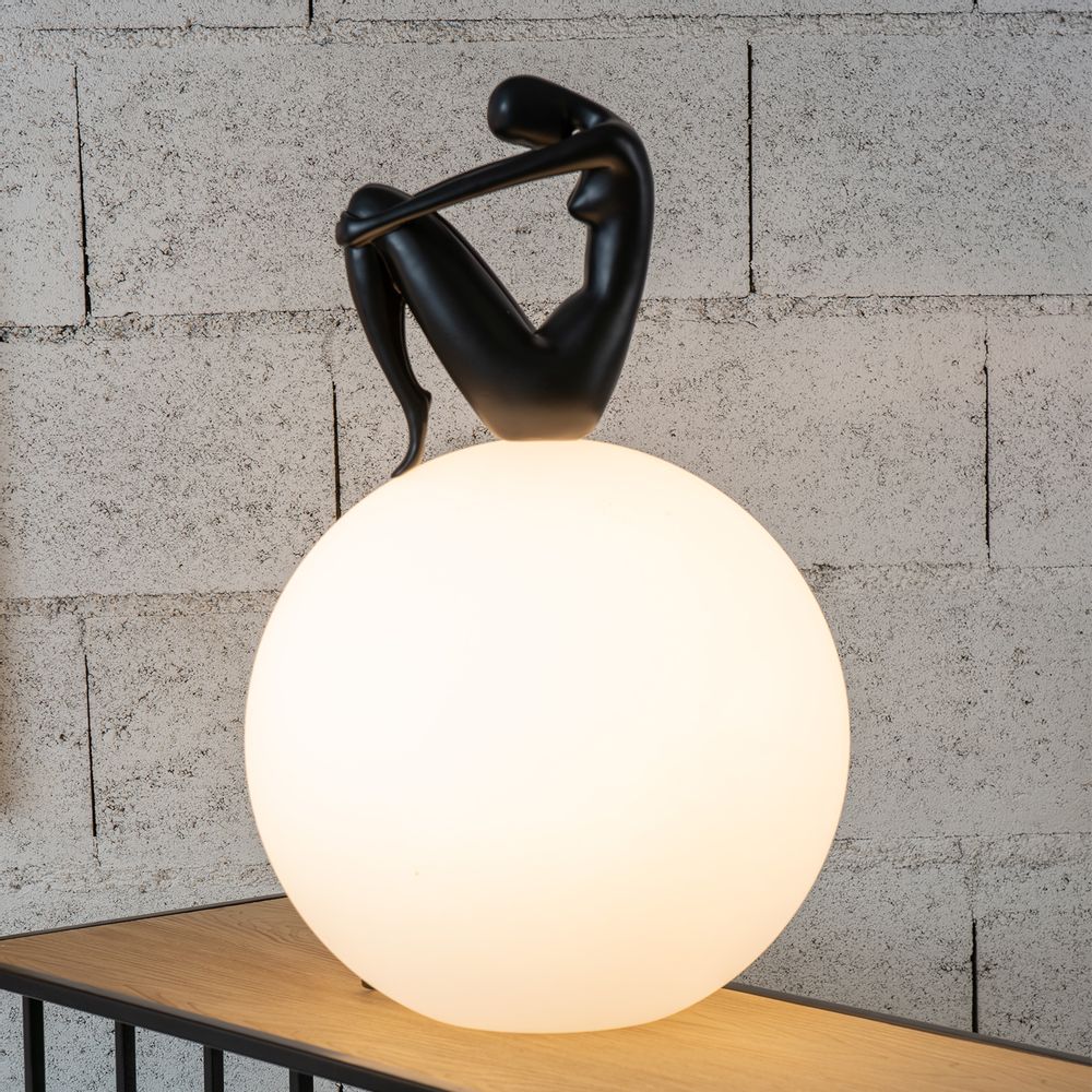 Lampadaires - Luminaires Socadis - SOCADIS