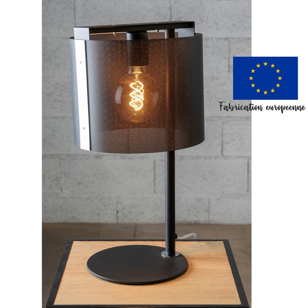 Lampadaires - Luminaires Socadis - SOCADIS