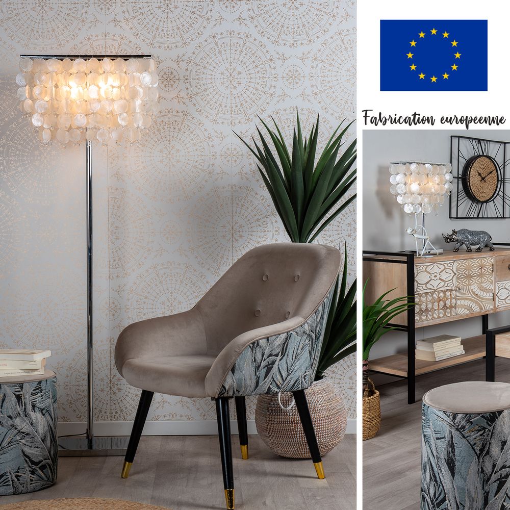 Lampadaires - Luminaires Socadis - SOCADIS