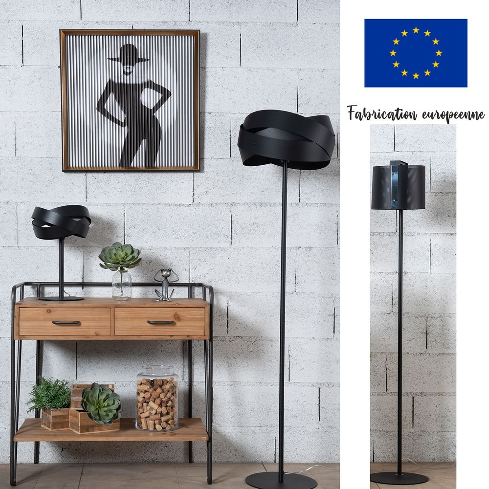 Lampadaires - Luminaires Socadis - SOCADIS