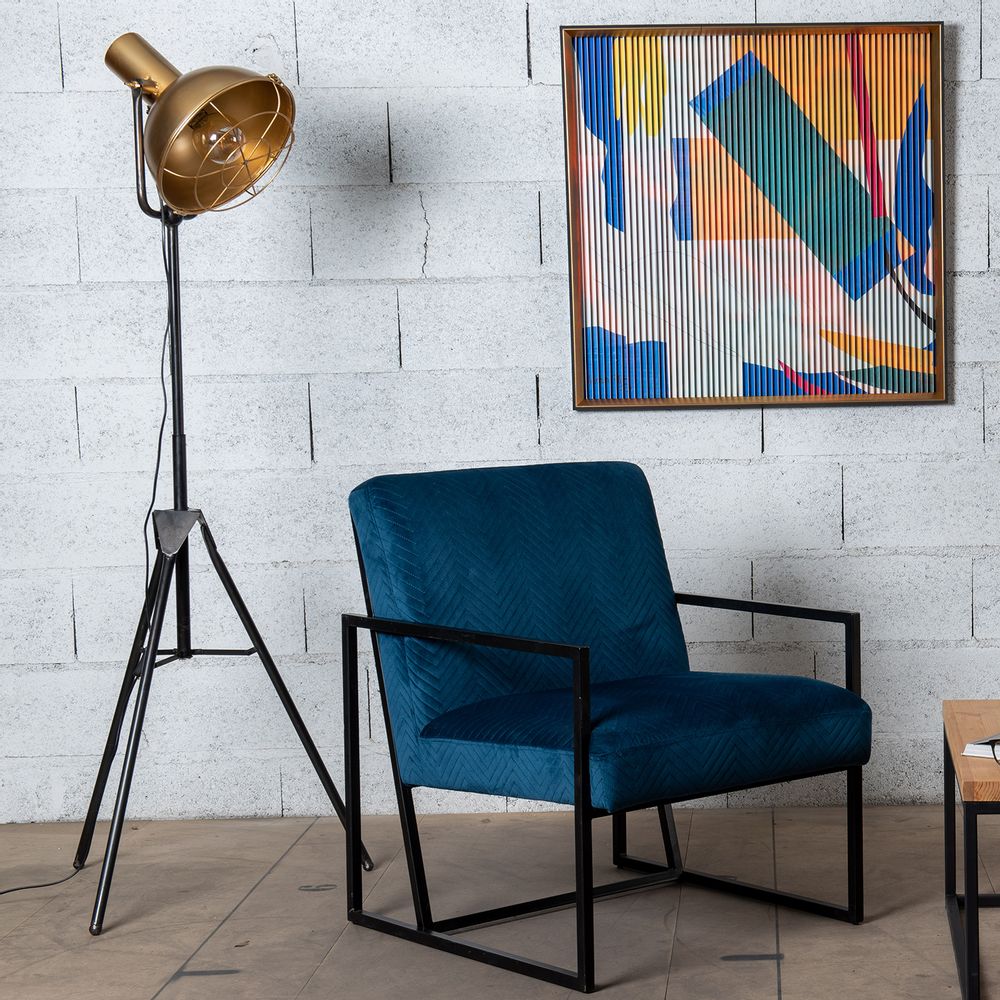 Lampadaires - Luminaires Socadis - SOCADIS