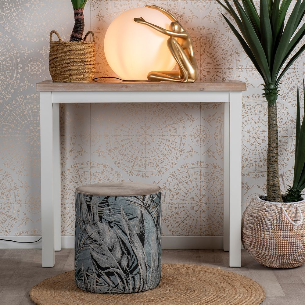 Lampadaires - Luminaires Socadis - SOCADIS