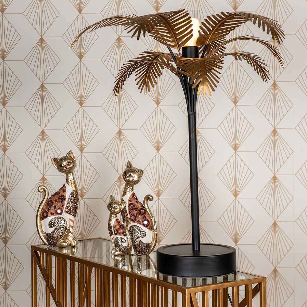 Lampadaires - Luminaires Socadis - SOCADIS