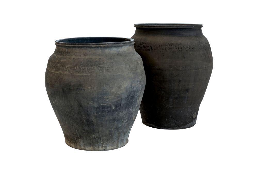 Suspensions - OBJETS ARTISANAUX UNIQUES - SNOWDROPS COPENHAGEN