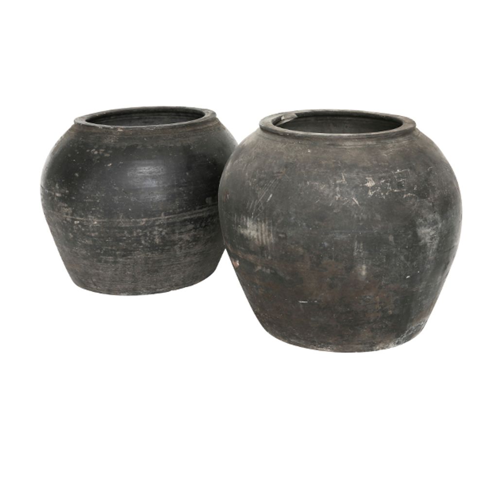 Suspensions - OBJETS ARTISANAUX UNIQUES - SNOWDROPS COPENHAGEN