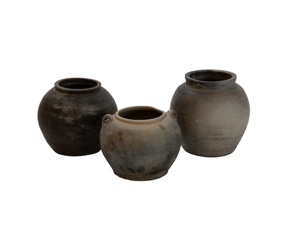 Suspensions - OBJETS ARTISANAUX UNIQUES - SNOWDROPS COPENHAGEN
