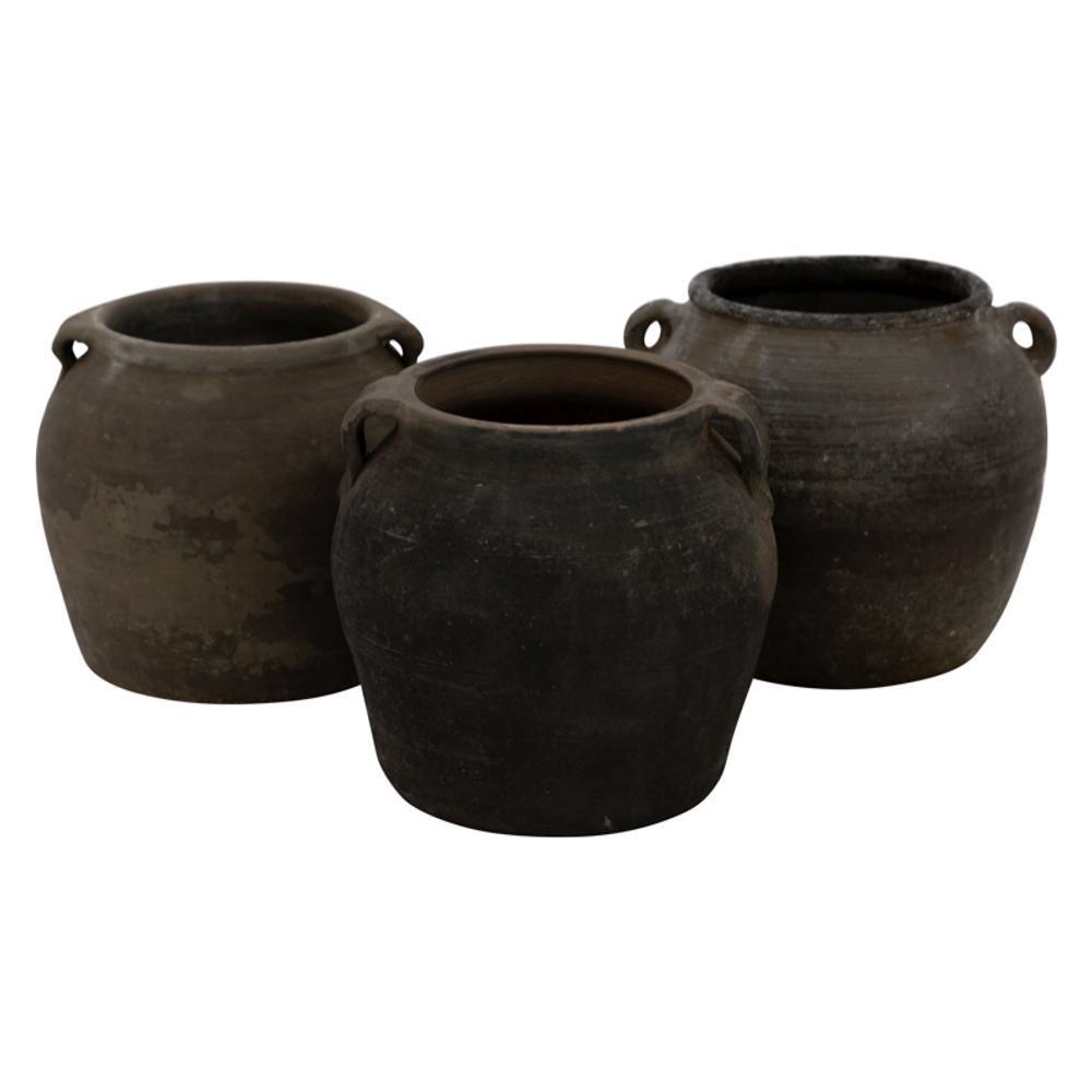 Suspensions - OBJETS ARTISANAUX UNIQUES - SNOWDROPS COPENHAGEN