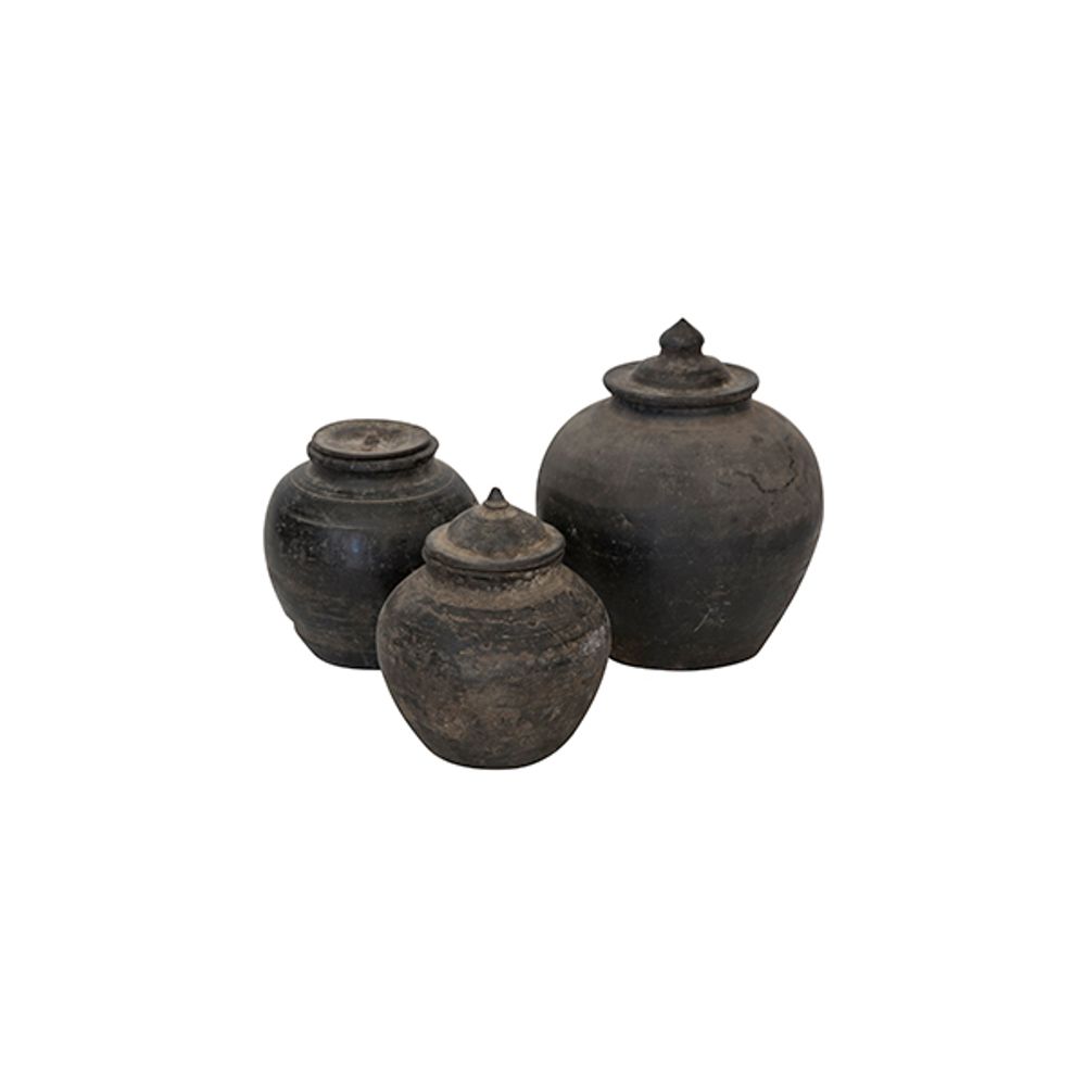 Suspensions - OBJETS ARTISANAUX UNIQUES - SNOWDROPS COPENHAGEN