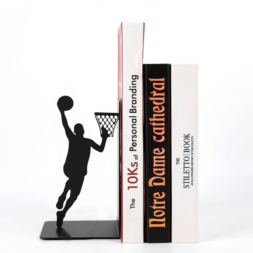 Other office supplies - I-Total BOOK HOLDER - I-TOTAL