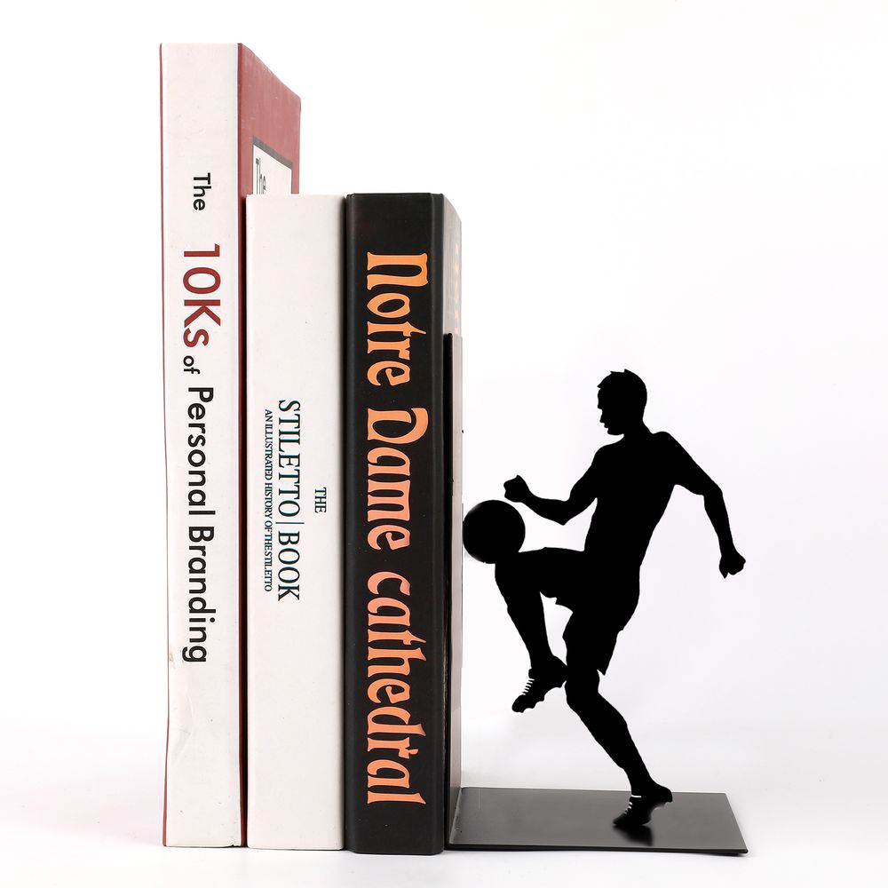 Other office supplies - I-Total BOOK HOLDER - I-TOTAL