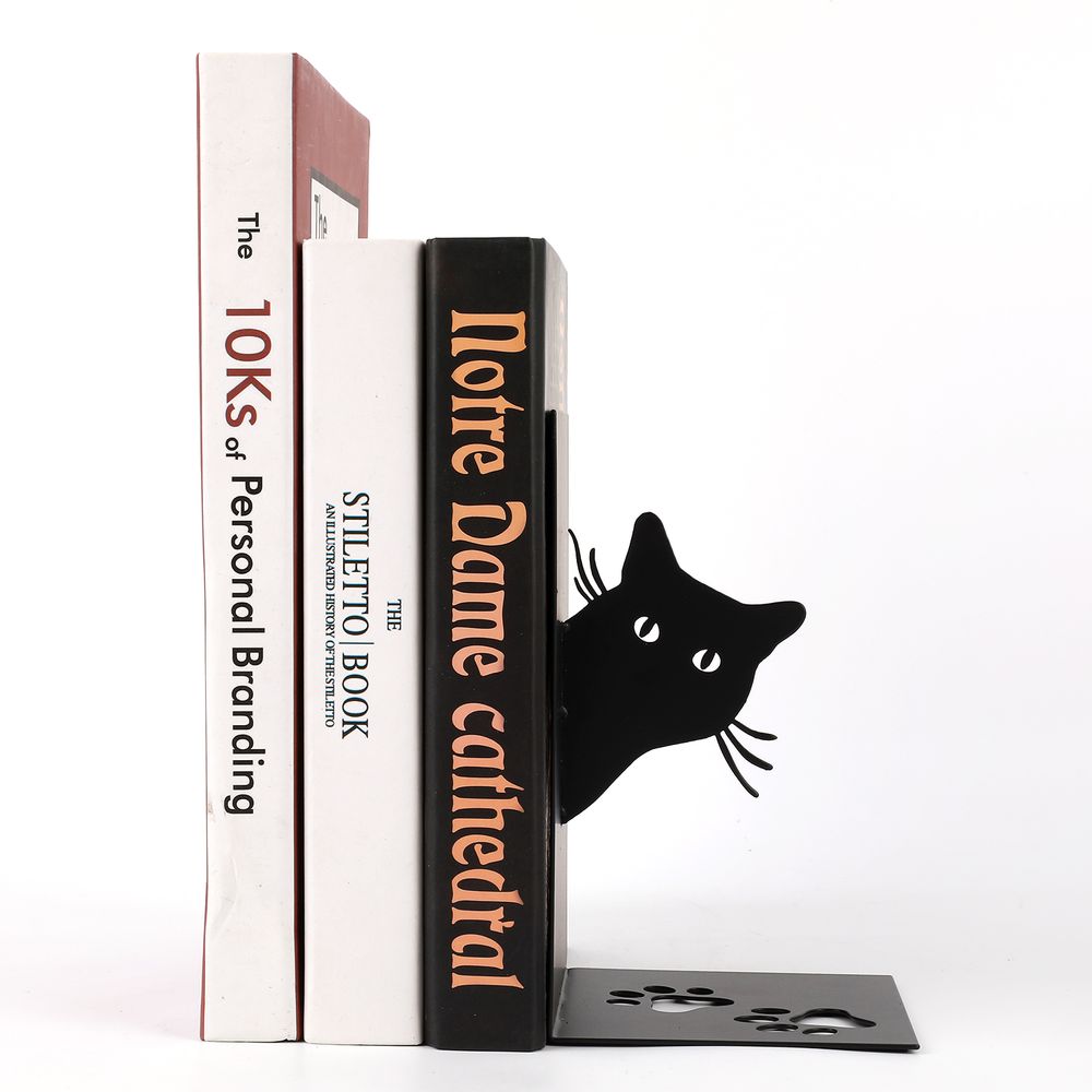 Other office supplies - I-Total BOOK HOLDER - I-TOTAL