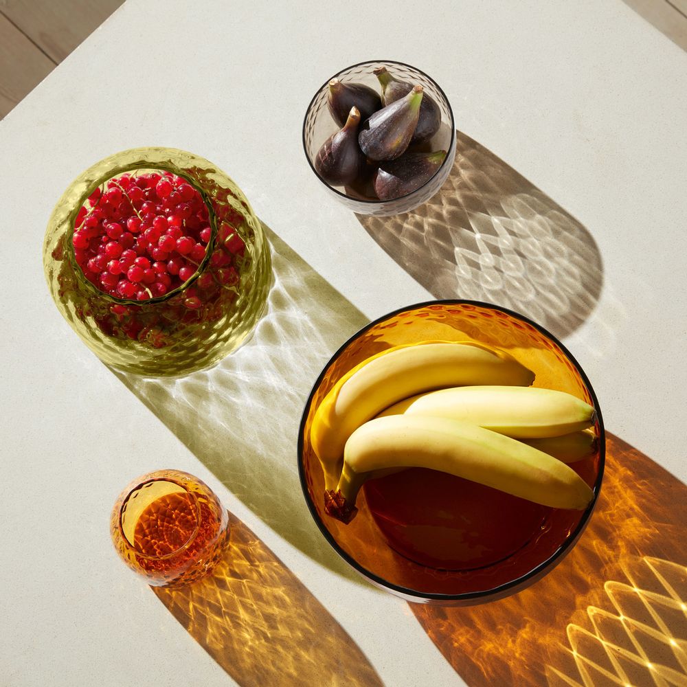 Vases - DAPPLE - LSA INTERNATIONAL