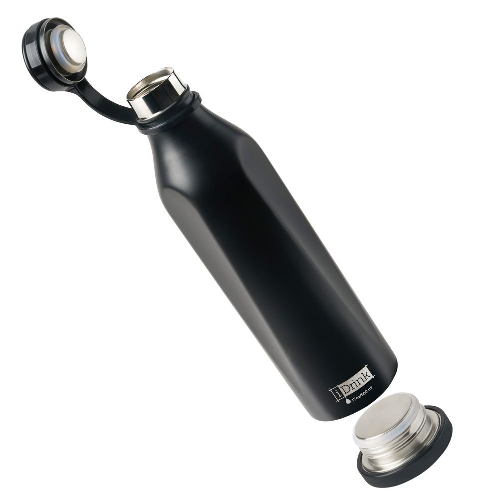 Gifts - I-Drink ON THE GO - b-evo ID8001 - ID8012 - I-DRINK