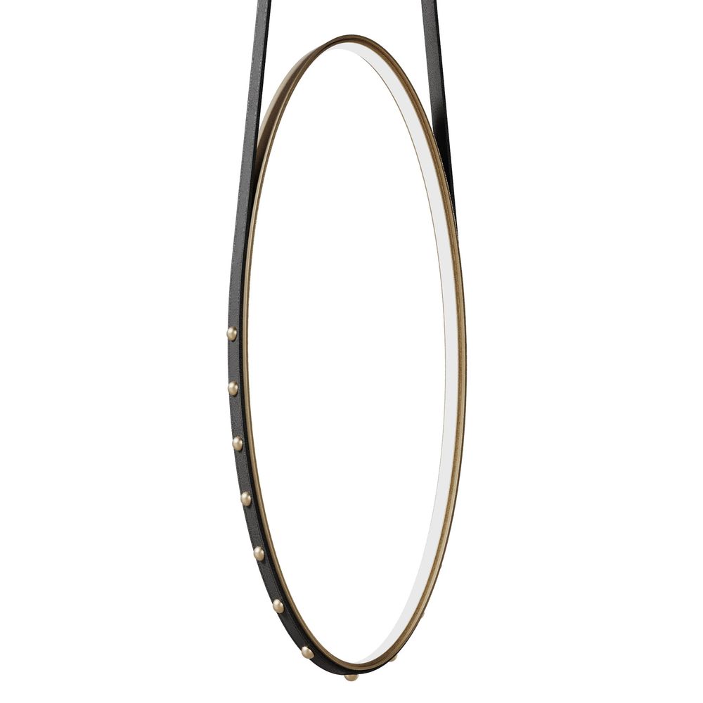 Ceiling lights - Missouri I Pendant Lamp - PORUS STUDIO
