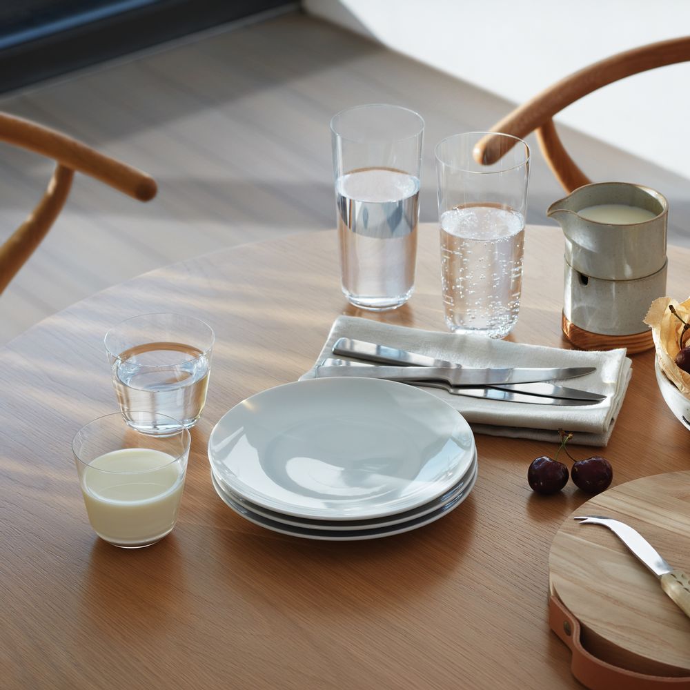 Verres - ARC - LSA INTERNATIONAL