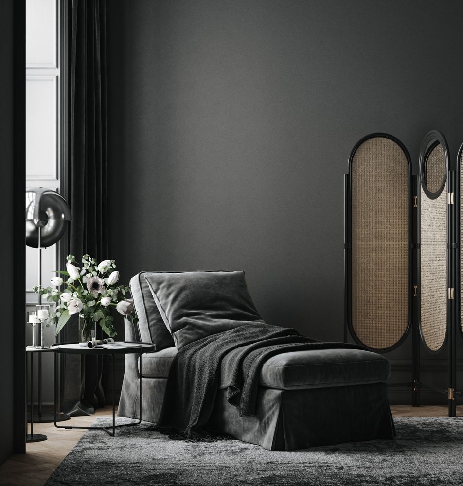 Peintures et vernis - PEINTURE BIOSOURCÉE VELOURS - CAMAËLLE PEINTURES BIOSOURCÉES