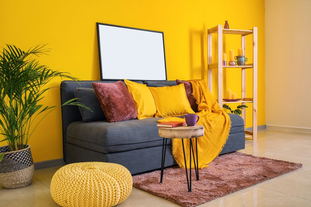 Peintures et vernis - PEINTURE BIOSOURCÉE VELOURS - CAMAËLLE PEINTURES BIOSOURCÉES