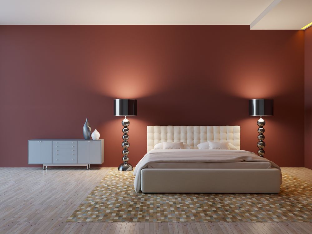 Peintures et vernis - PEINTURE BIOSOURCÉE VELOURS - CAMAËLLE PEINTURES BIOSOURCÉES