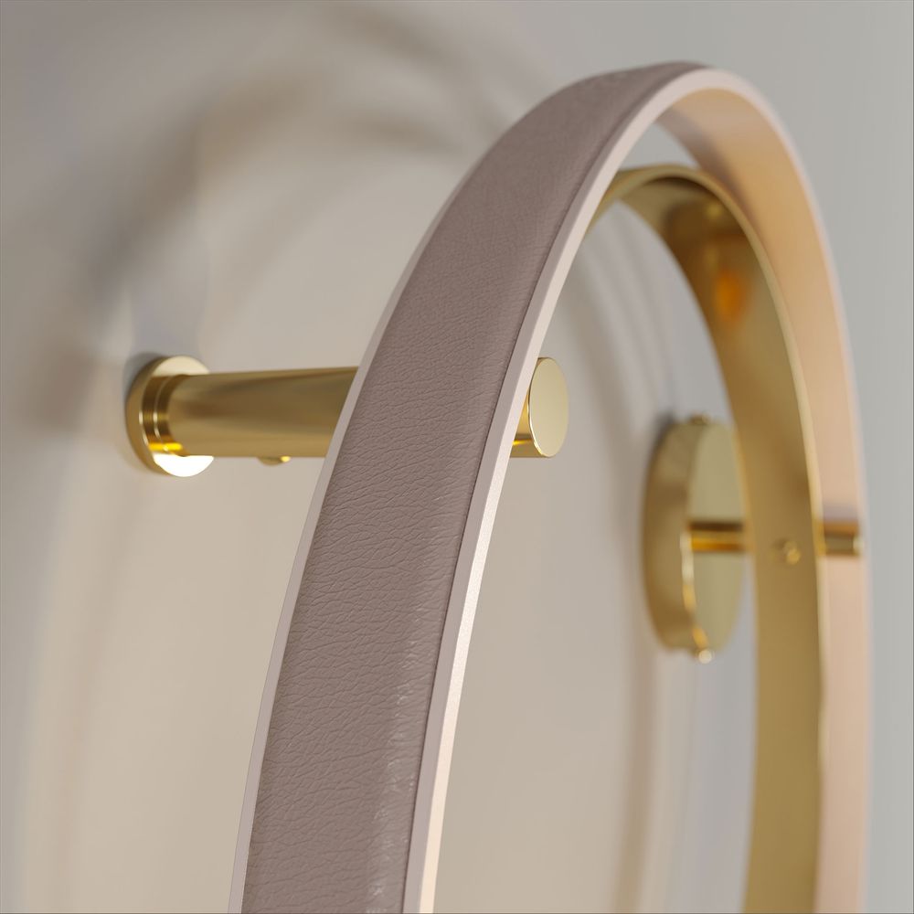 Wall lamps - Pearl Wall Lamp - CREATIVEMARY