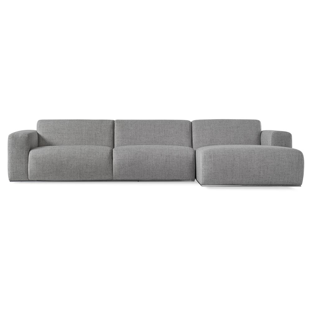 Sofas - JUNO SOFA - PLAN BE LIVING