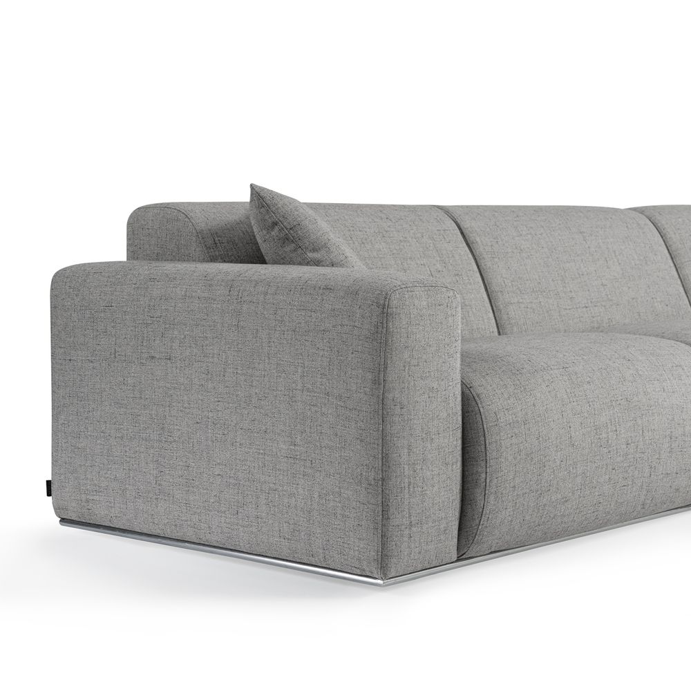 Sofas - JUNO SOFA - PLAN BE LIVING