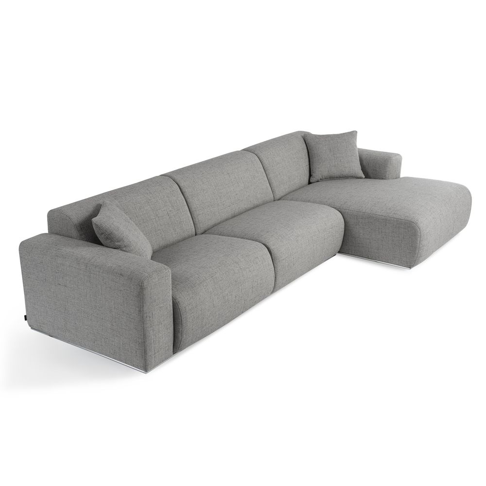 Sofas - JUNO SOFA - PLAN BE LIVING