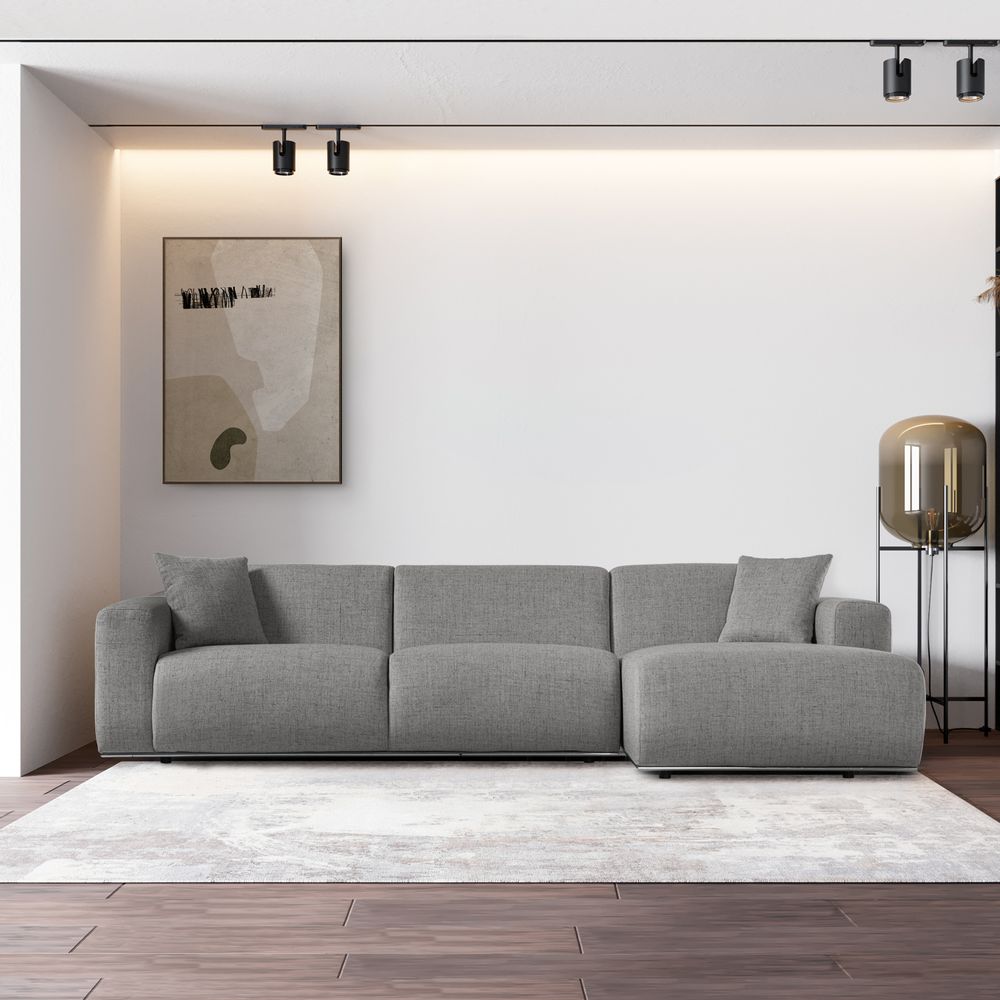 Sofas - JUNO SOFA - PLAN BE LIVING