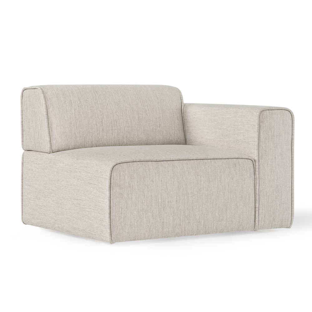 Sofas - KEN SOFA - PLAN BE LIVING