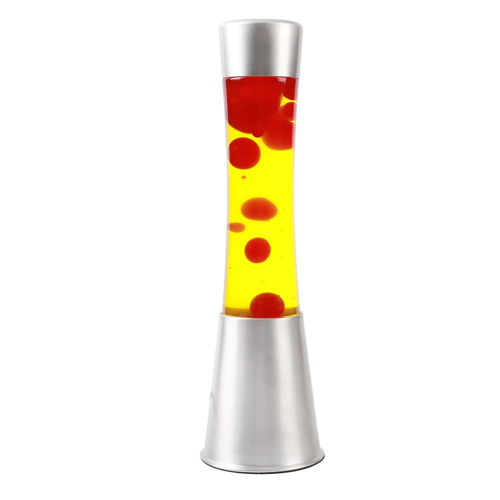 Lampes de bureau - LAMPE À TUBE I-TOTAL - I-TOTAL