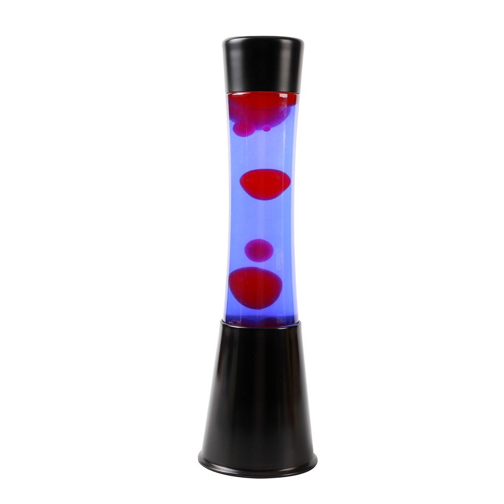 Lampes de bureau - LAMPE À TUBE I-TOTAL - I-TOTAL