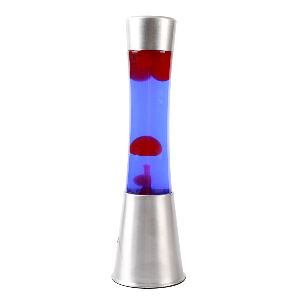 Lampes de bureau - LAMPE À TUBE I-TOTAL - I-TOTAL