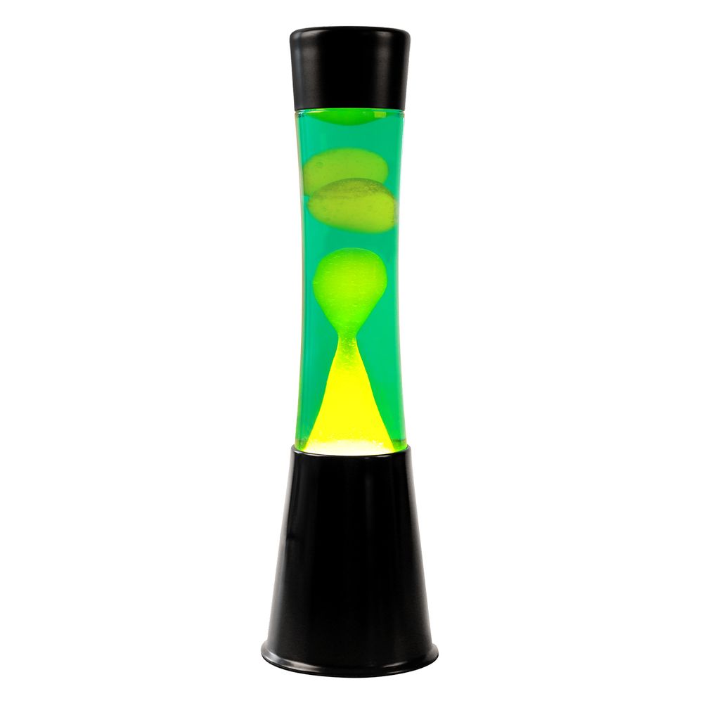 Lampes de bureau - LAMPE À TUBE I-TOTAL - I-TOTAL