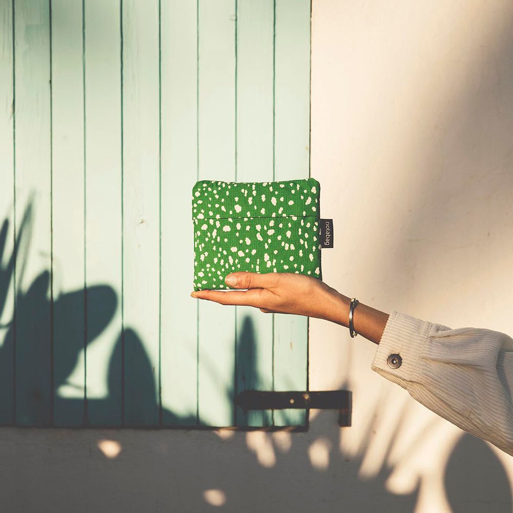 Sacs et cabas - Pas un sac original - NOTABAG