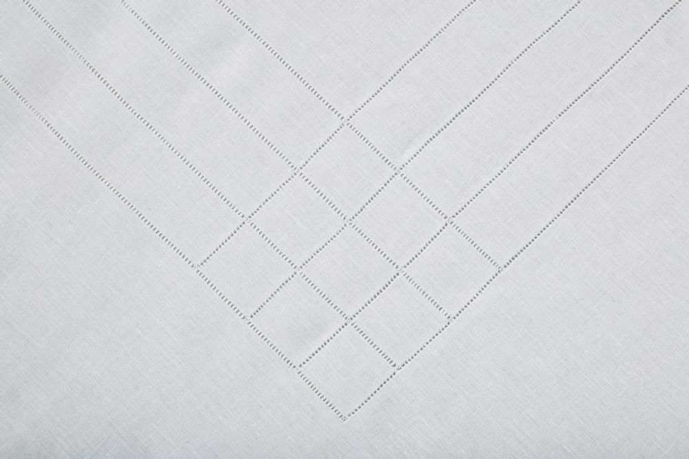 Linge de table textile - NAPPE BELLE DE JOUR - D.PORTHAULT
