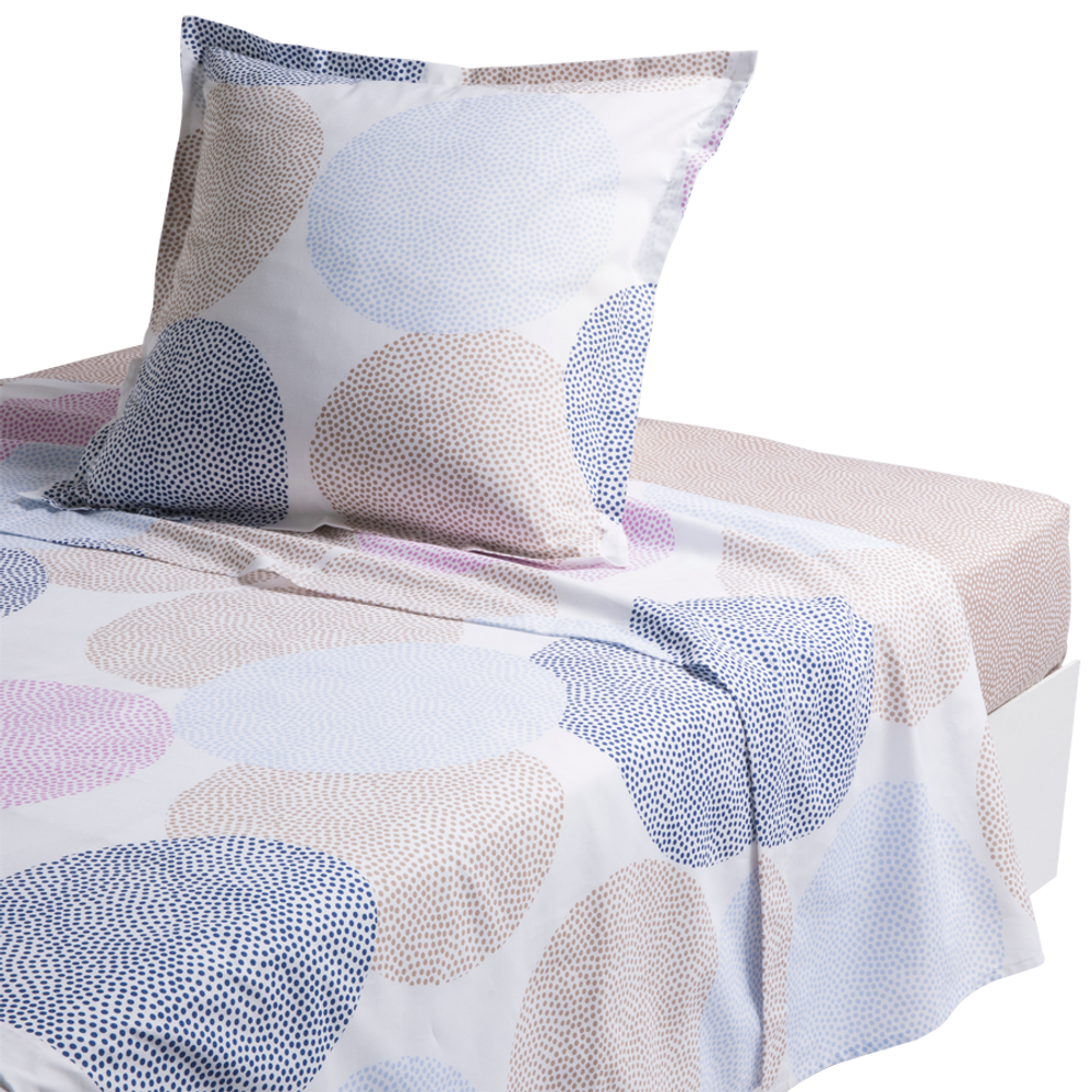 Linge de lit - Auguste - Parure de lit - ORIGIN