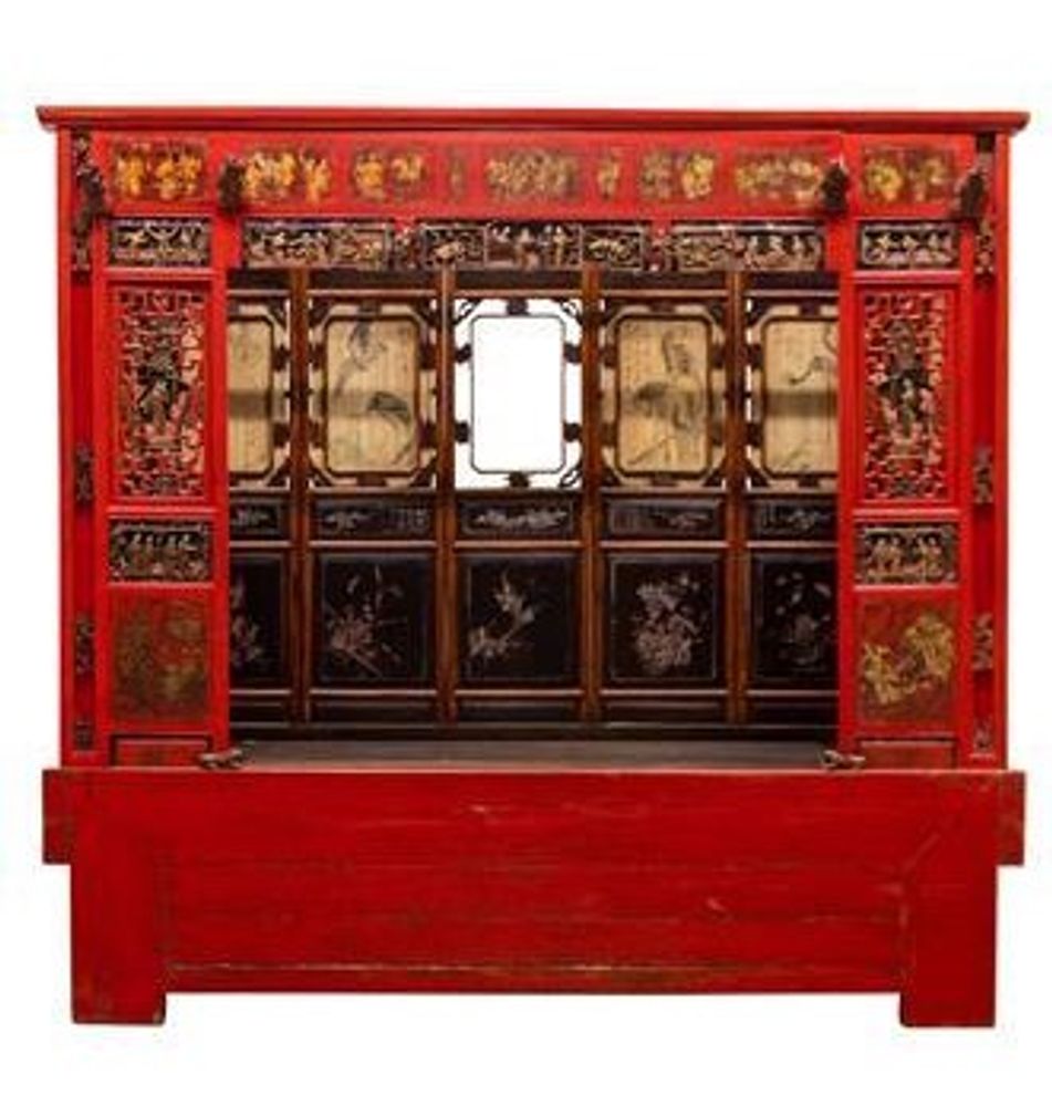 Objets de décoration - Articles spéciaux - PAGODA INTERNATIONAL