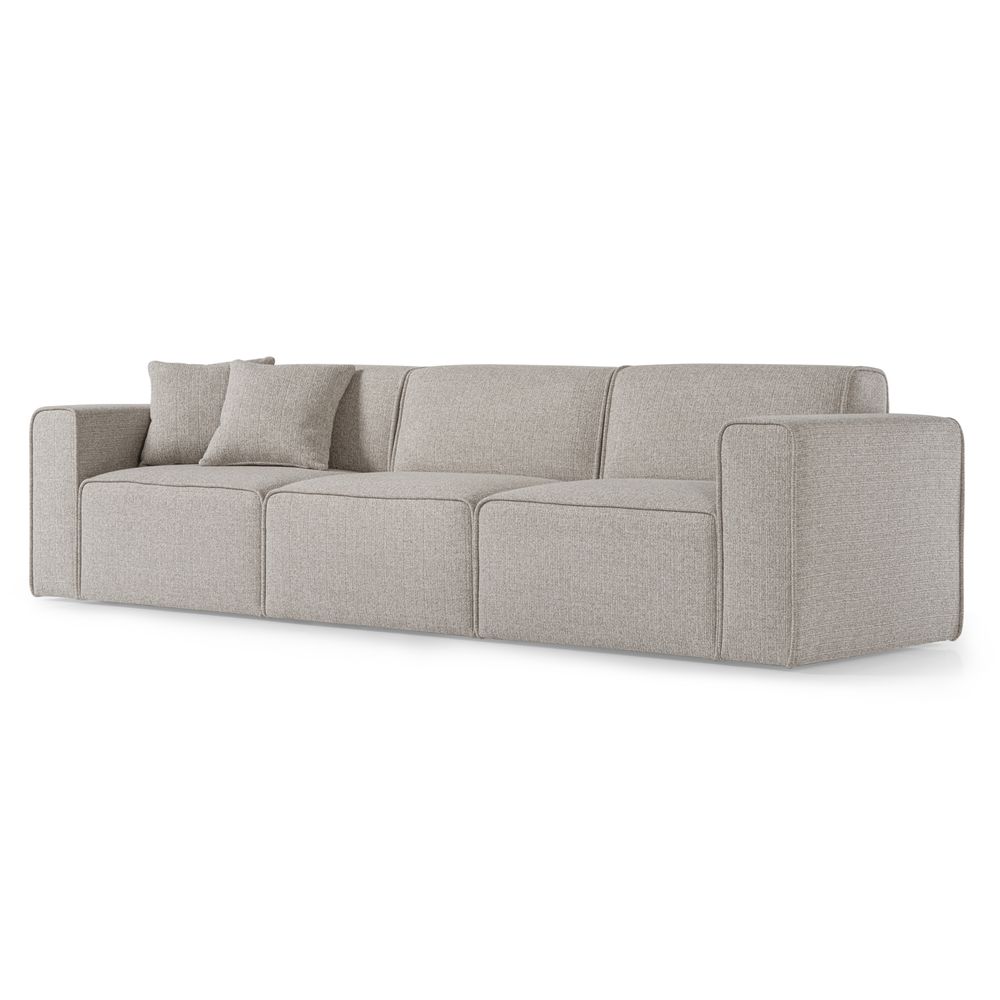 Sofas - KEN SOFA - PLAN BE LIVING