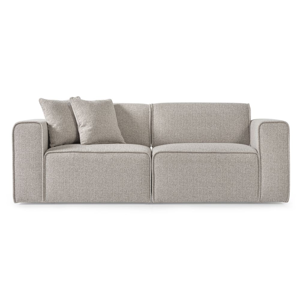 Sofas - KEN SOFA - PLAN BE LIVING