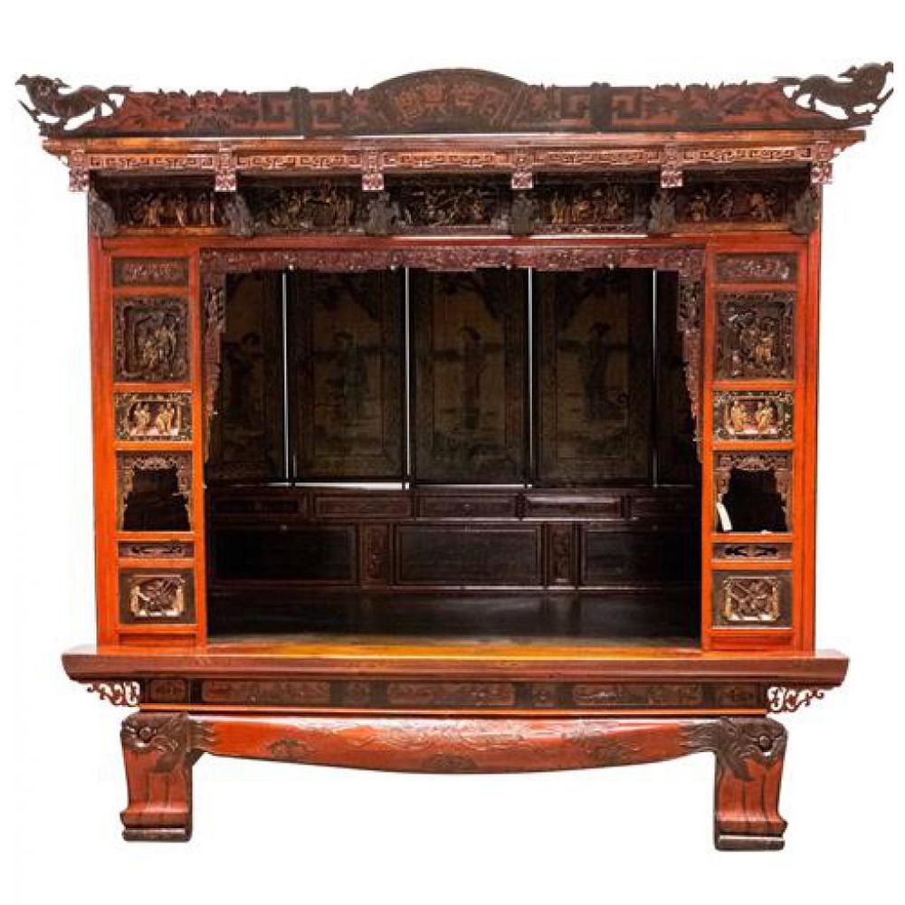 Objets de décoration - Articles spéciaux - PAGODA INTERNATIONAL