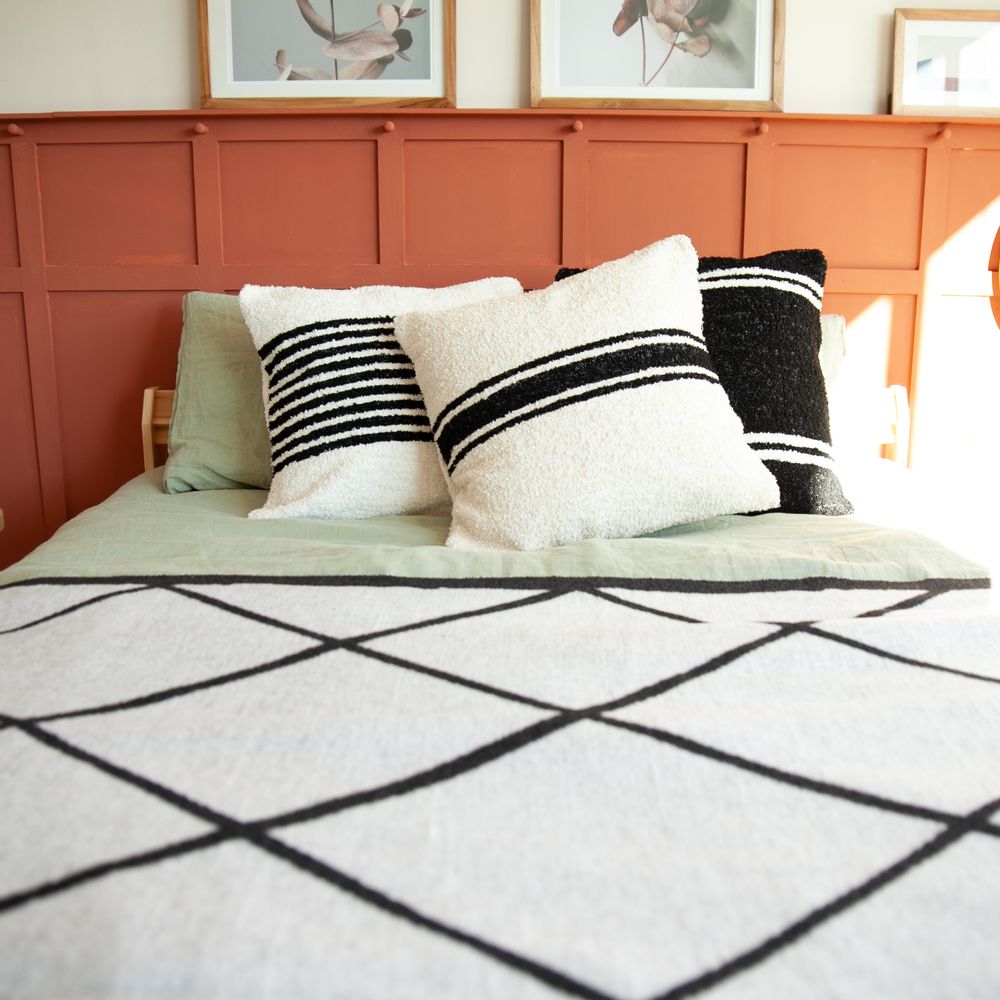 Coussins textile - Coussins - BLANKETS OF THE WORLD